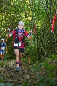 BIB: 
                            <button type="button" onclick="openModal(19401371)" class="btn btn-primary btn-sm float-right btn-popup" data-toggle="modal" data-target=".modal-high-quality">
                        <i class="fas fa-shopping-cart"></i> Add to Cart
                    </button>
                                            <button type="button" onclick="isThisMe(19401371, true)" class="btn btn-success btn-sm float-right btn-popup btn-isme hidden" data-toggle="tooltip" data-placement="bottom" title="นี่คือรูปของคุณใช่ไหม คลิกที่นี่เพื่อเอาเข้าอัลบั้ม">
                        <i class="fas fa-plus"></i> Add to album
                    </button>
                    <button type="button" onclick="isThisMe(19401371, false)" class="btn btn-warning btn-sm float-right btn-popup btn-isnotme hidden">
                        <i class="fas fa-ban"></i> Remove from album
                    </button>